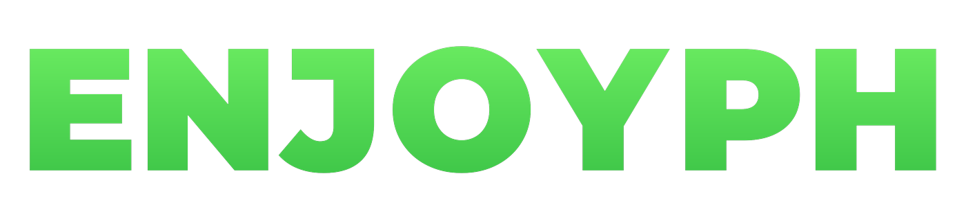 enjoyph